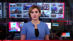 شیر و خورشید روی جلد سازندگی پس از اظهارات جنجالی صالحی