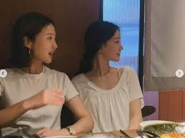 염정아