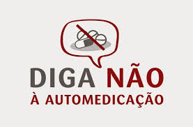 Resultado de imagem para automedicação