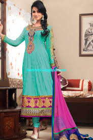 Image result for clothes design