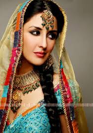 Chahat Khanna - chahat-khanna__537939