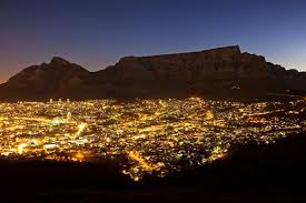Image result for pictures gallery for amazing wonders of the world