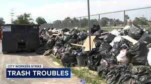 6abc Philadelphia - News update