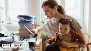UK Household Bills Rise: Single Parents Face Toughest Squeeze