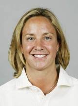 Full name Clare Joanne Connor. Born September 1, 1976, Brighton, Sussex. Current age 37 years 197 days. Major teams England Women, Sussex Women - 52893.1