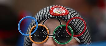 Olympics: Biathlon, pain in the hip stops Giacomel