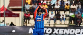 Confidence rising as Sooryavanshi reflects on historic knock