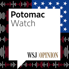 The Wall Street Journal - News update