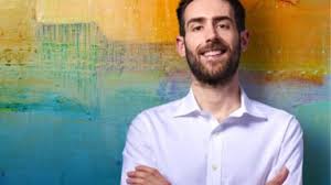 Trend Google: claudio amendola