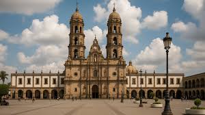 Pronóstico del clima en Zapopan hoy 16 de enero de 2026