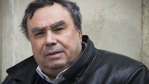 France-Algérie: La vérité derrière la "réconciliation" de Macron!