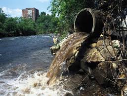 Resultado de imagen para todo sobre el medio ambiente y la contaminacion