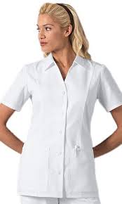 Image result for uniform design