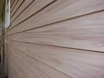 Alside : Products : Siding : Vinyl Siding