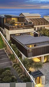 Expert unveils opportunity to unlock 13m empty bedrooms