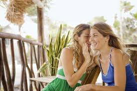 Image result for close friends