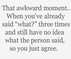 Funny Quotes via Relatably.com