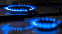 Gas consumption limit for the heating season extended until April 1