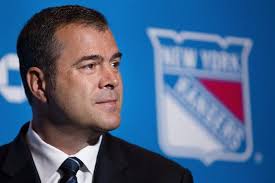 alain_vigneault. The New York Rangers (15-15-1, 31 PTS; third in Metropolitan) host the Nashville Predators (13-14-3, 29 PTS; seventh in Central) Tuesday ... - alain_vigneault