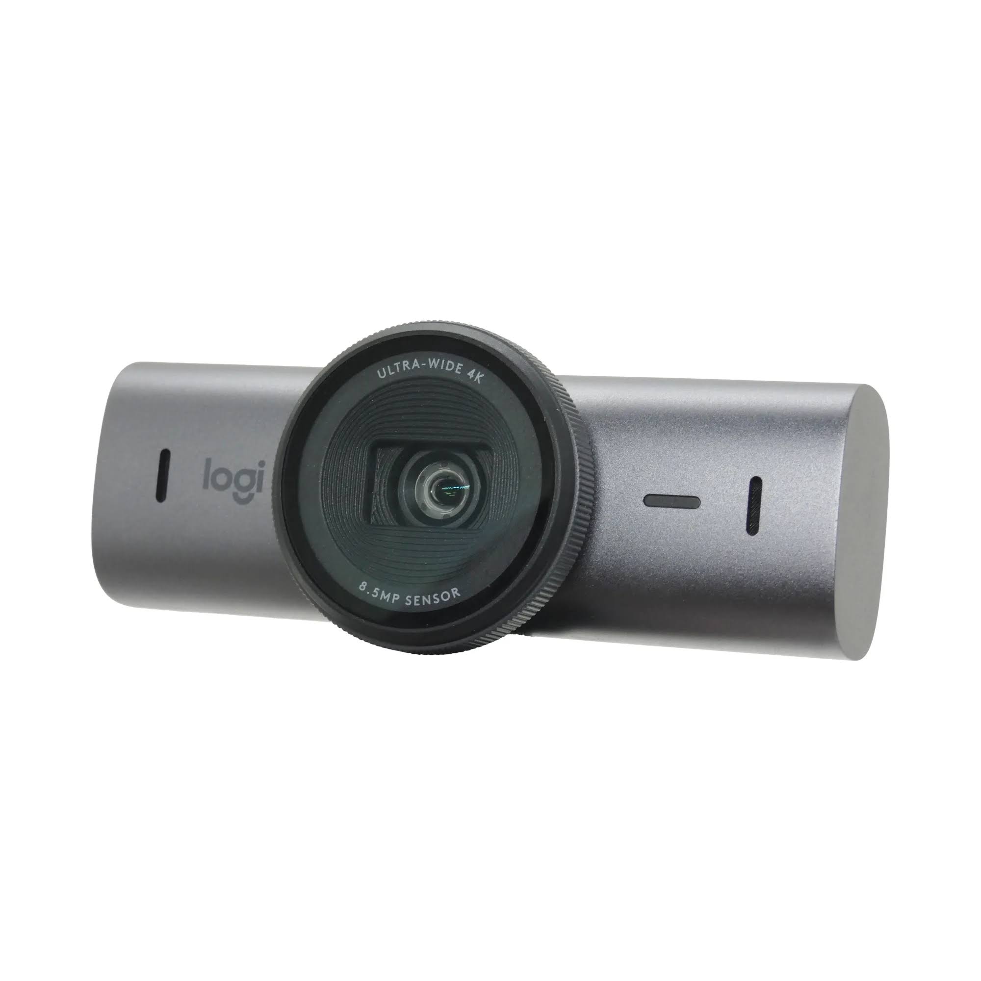 Logitech MX Brio 4K Webcam