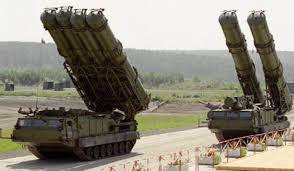 Image result for russia s300