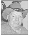 Edward Post Obituary: View Edward Post&#39;s Obituary by New Haven Register - NewHavenRegister_POSTE_20130509