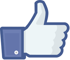 FB