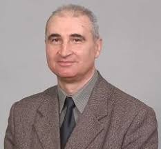 Dr Petar Kostov -Senior Partner pkos@dobrevandpartners. Dr Kostov was a renowned Bulgarian Public prosecutor.He also was invloved,during the transition - 007-(2)