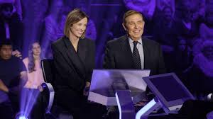 News source: La Provence