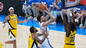 NBA - News update