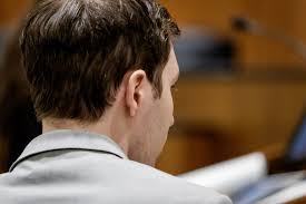He wished ‘he hadn’t done it,’ roommate of Charlie Kirk’s accused killer says on video