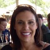 Mitzi Westerman Email & Phone Number