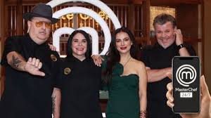 Estreno de ‘MasterChef 24/7’ EN VIVO HOY: ¿A qué hora y dónde ver EN VIVO el reality show?