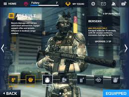 Image result for modern combat 5