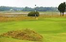 Golf courses dublin ireland