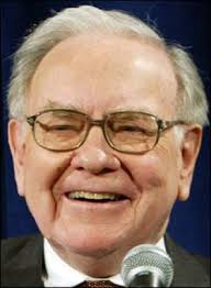 Glide is pleased to announce the 15th Annual eBay Charity Auction for Power Lunch with Warren Buffett. Offered through eBay, bidding for this year&#39;s charity ... - story_half_width