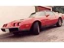 New Used Classic Muscle Cars for Sale by Owner