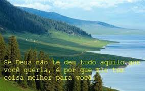 Resultado de imagem para frases de otimismo com imagem paisagem