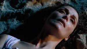 ‘Se Eu Tivesse Pernas, Eu Te Chutaria’: Longa estrelado por Rose Byrne conquista 92% de aprovação no Rotten Tomatoes; Confira as avaliações!