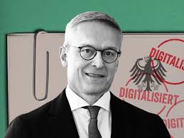 Podcasts erobern Deutschland: Mehr als nur Unterhaltung