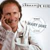Mary Jane (Das Original) - Single, <b>Jürgen Peter</b> - mzi.vhzhmrgj.100x100-75
