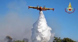La Nuova Sardegna - News update