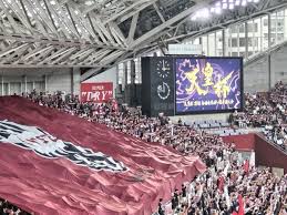 Liga do Japão elimina empates e decide jogos nos pênaltis em temporada experimental; entenda