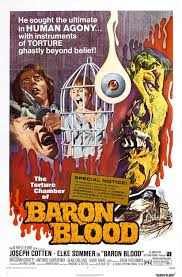 Gli orrori del castello di Norimberga (Baron Blood, 1972) Images?q=tbn:ANd9GcRx2_3K9eHt3PvsiPTzFMfUN1ZyKflG2EHumVvTOp2ICT6psgFEMA