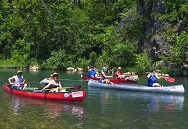 Image result for "Jacks Fork"