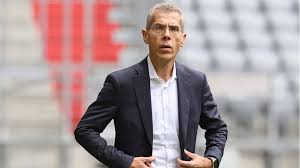 Transfermarkt - News update