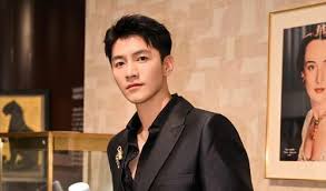 Qual foi a causa da morte do ator Jin Ze? Astro dos doramas chineses tinha apenas 33 anos, estrelou sucessos e deixou última despedida aos fãs