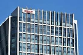 オリエンタルランド