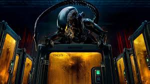 نمره‌های سریال Alien: Earth از سایت‌های معتبر دنیا | روزهای طلایی بیگانه