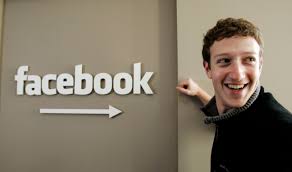 Résultat de recherche d'images pour "mark zuckerberg"